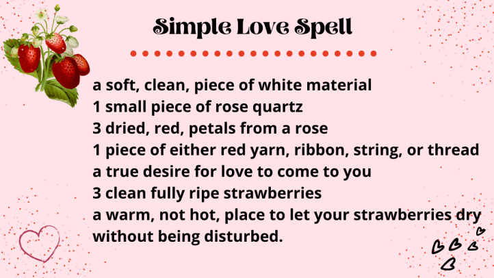 The Enchanted Ivy Cottage (1)