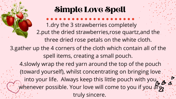 The Enchanted Ivy Cottage (2)