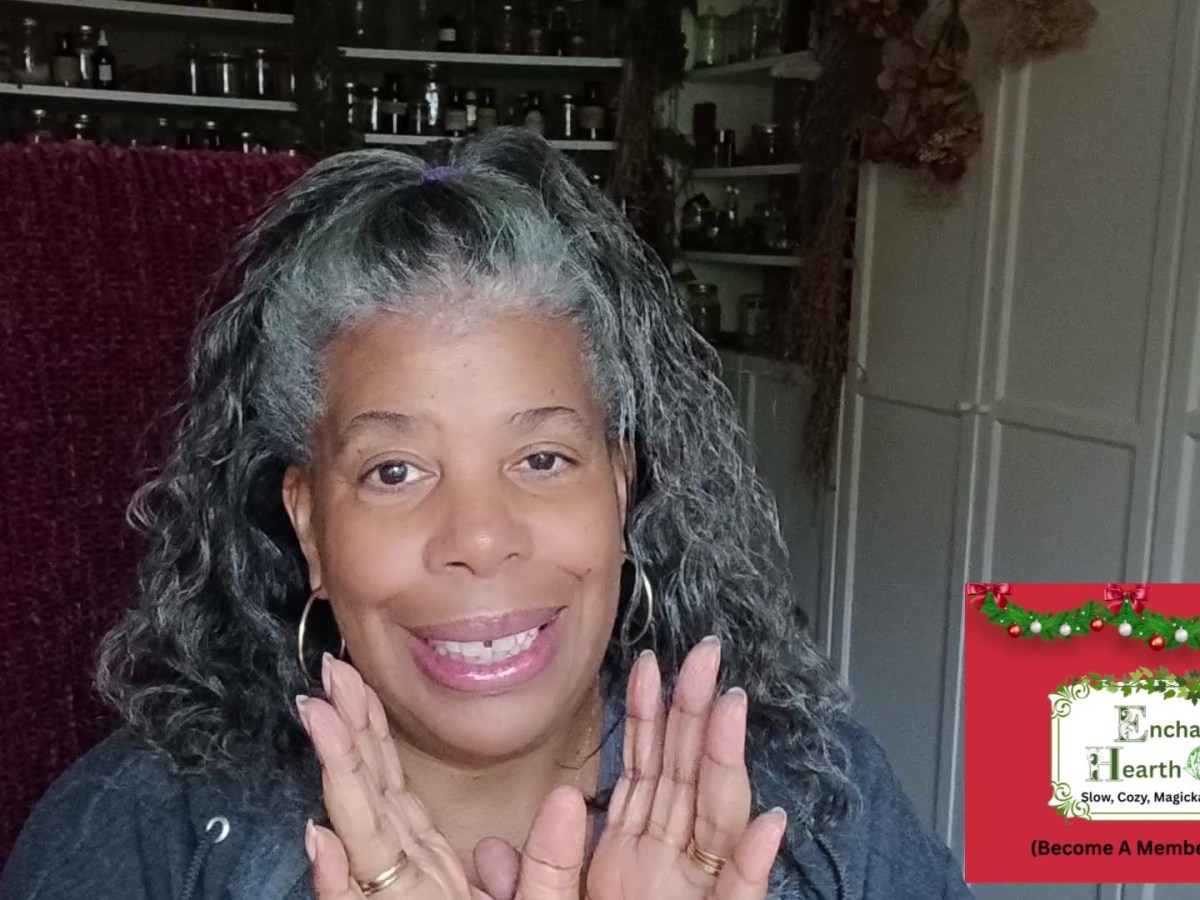 Happy Yule!, Happy Winter Solstice!