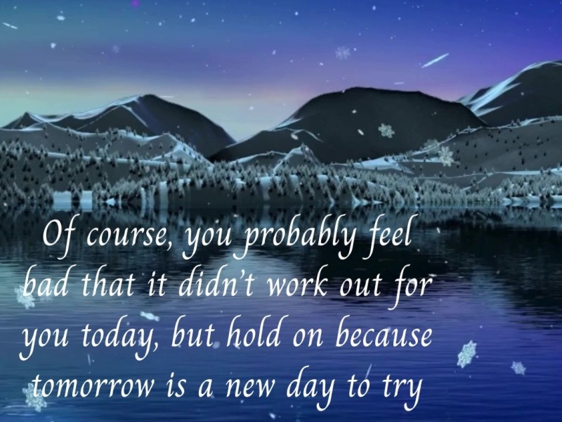 Enchanted-Hearth-Whispers™