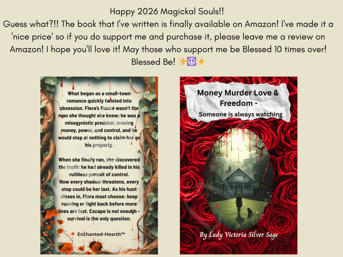 It’s Finally Available!