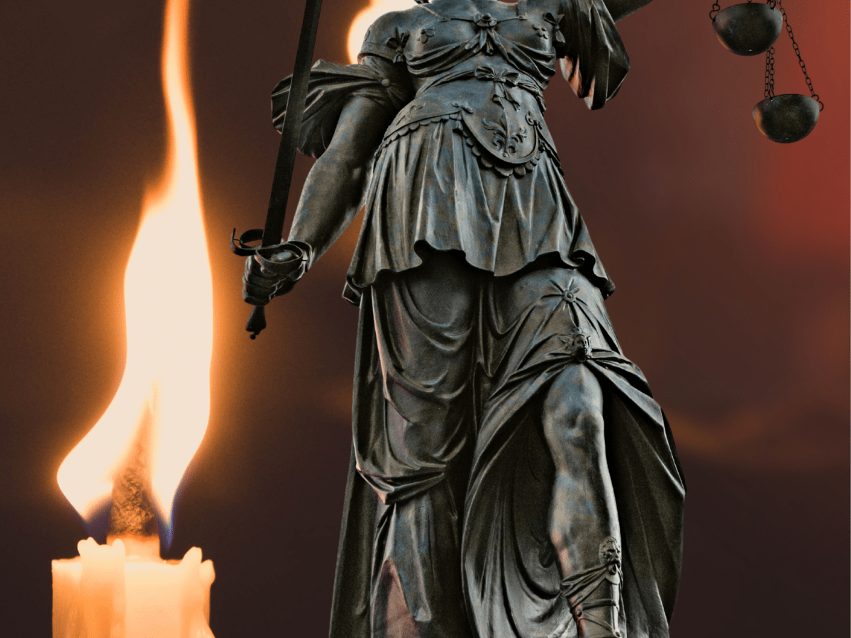 Integrity in Witch-Crafting